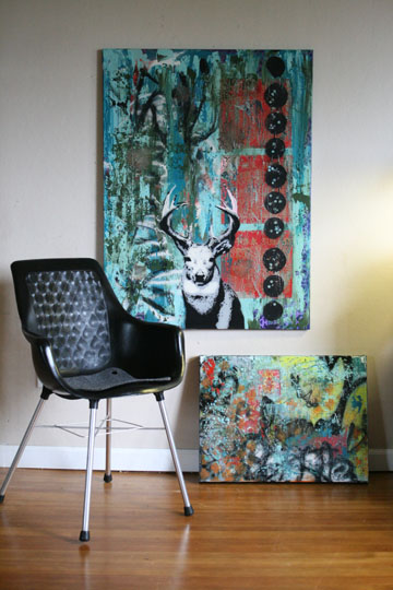 furnituresale 024.jpg